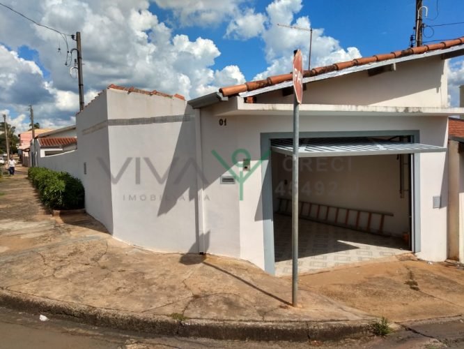 WhatsApp Image 2026-04-01 at 12.23.31