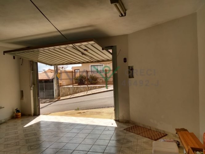 WhatsApp Image 2026-04-01 at 12.23.33