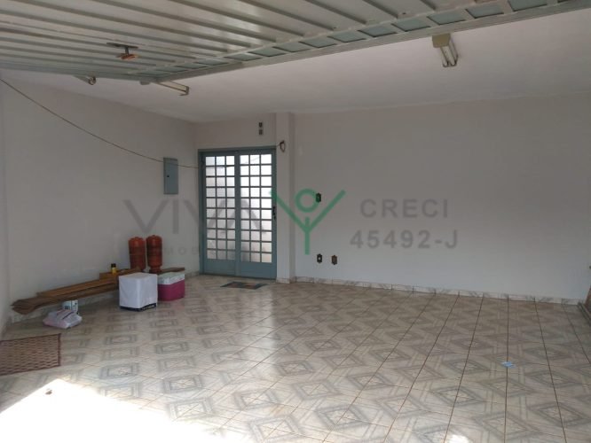 WhatsApp Image 2026-04-01 at 12.23.35