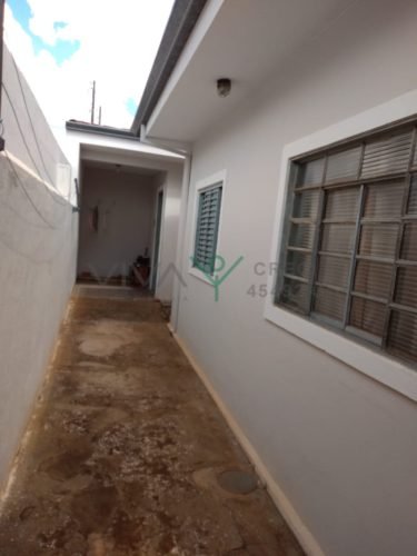 WhatsApp Image 2026-04-01 at 12.23.43