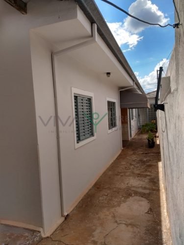 WhatsApp Image 2026-04-01 at 12.23.45