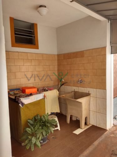 WhatsApp Image 2026-04-01 at 12.23.49