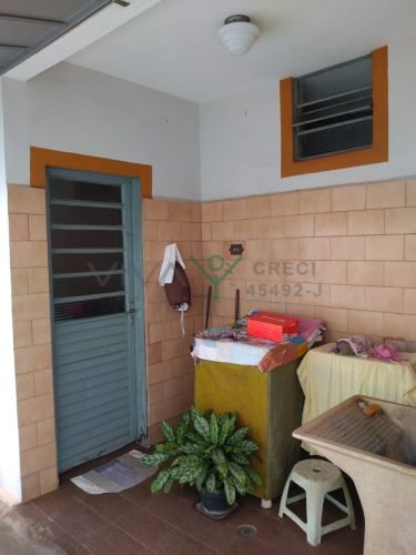 WhatsApp Image 2026-04-01 at 12.23.50