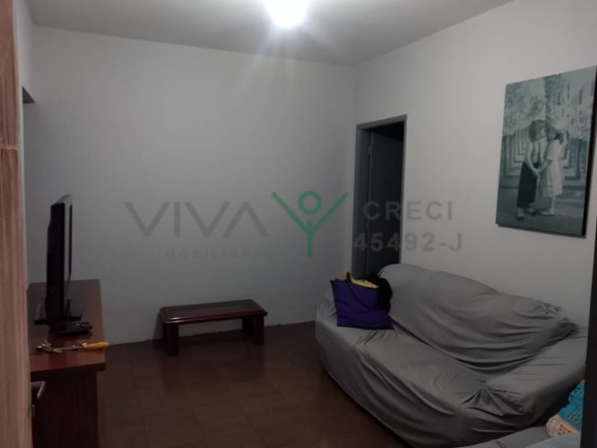 WhatsApp Image 2026-04-01 at 12.23.53