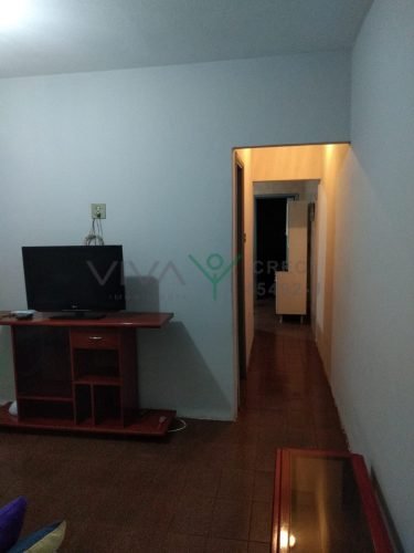 WhatsApp Image 2026-04-01 at 12.23.57