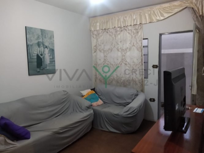 WhatsApp Image 2026-04-01 at 12.24.13