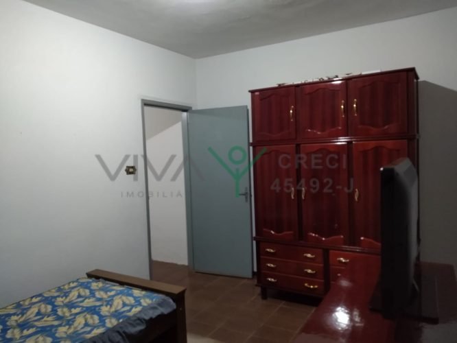 WhatsApp Image 2026-04-01 at 12.24.21