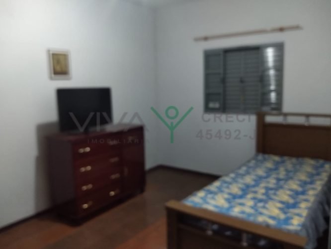 WhatsApp Image 2026-04-01 at 12.24.26