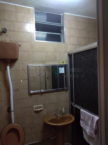 WhatsApp Image 2026-04-01 at 12.24.32