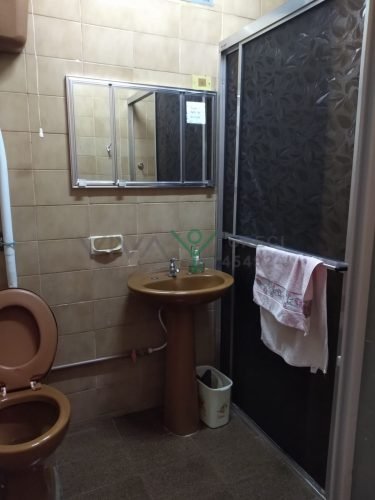 WhatsApp Image 2026-04-01 at 12.24.45 (1)