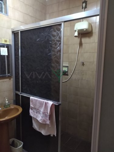 WhatsApp Image 2026-04-01 at 12.24.45