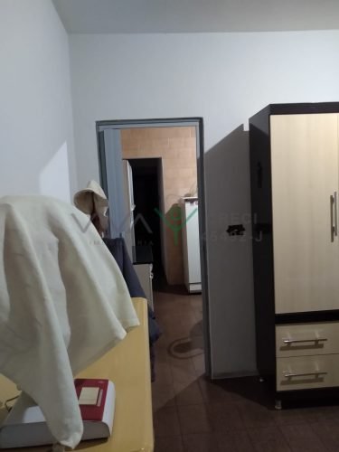 WhatsApp Image 2026-04-01 at 12.24.48 (1)