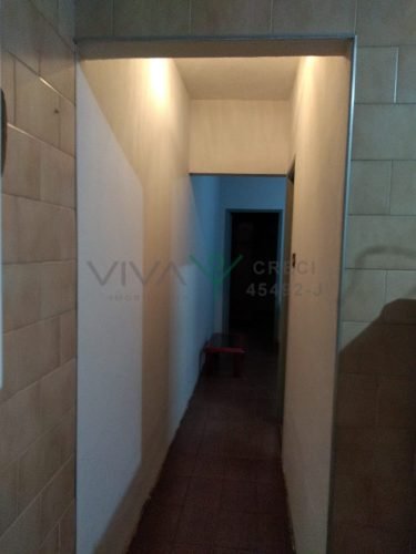 WhatsApp Image 2026-04-01 at 12.24.48