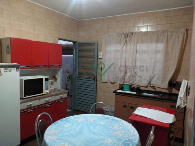 WhatsApp Image 2026-04-01 at 12.24.49 (1)