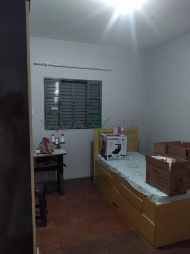 WhatsApp Image 2026-04-01 at 12.24.49