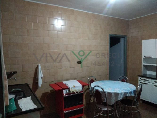 WhatsApp Image 2026-04-01 at 12.24.50 (1)