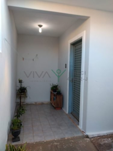 WhatsApp Image 2026-04-01 at 12.24.50 (2)