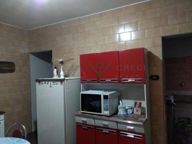 WhatsApp Image 2026-04-01 at 12.24.50