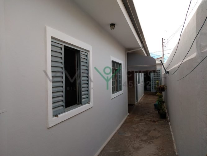 WhatsApp Image 2026-04-01 at 12.24.51 (1)