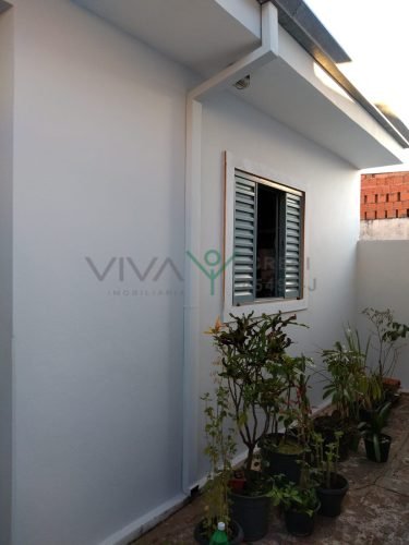 WhatsApp Image 2026-04-01 at 12.24.51