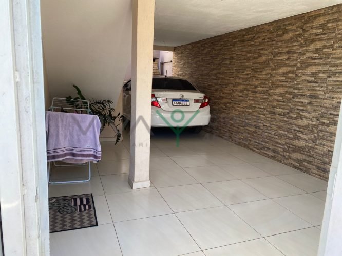 WhatsApp Image 2026-04-01 at 12.30.09 (1)