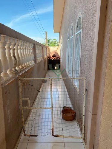 WhatsApp Image 2026-04-01 at 12.30.09 (2)