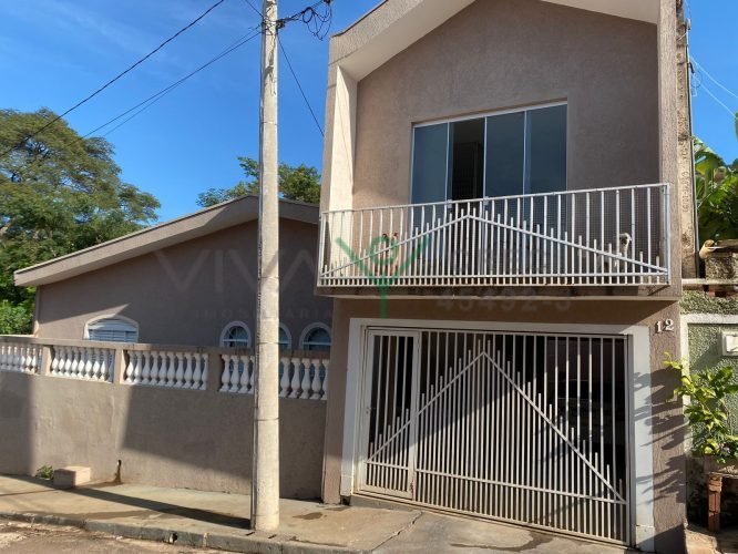 WhatsApp Image 2026-04-01 at 12.30.09