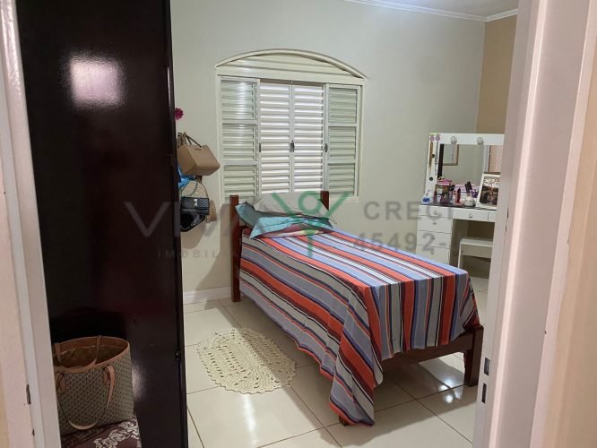 WhatsApp Image 2026-04-01 at 12.30.10 (2)