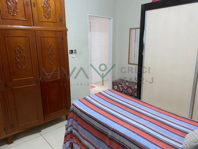 WhatsApp Image 2026-04-01 at 12.30.10 (3)