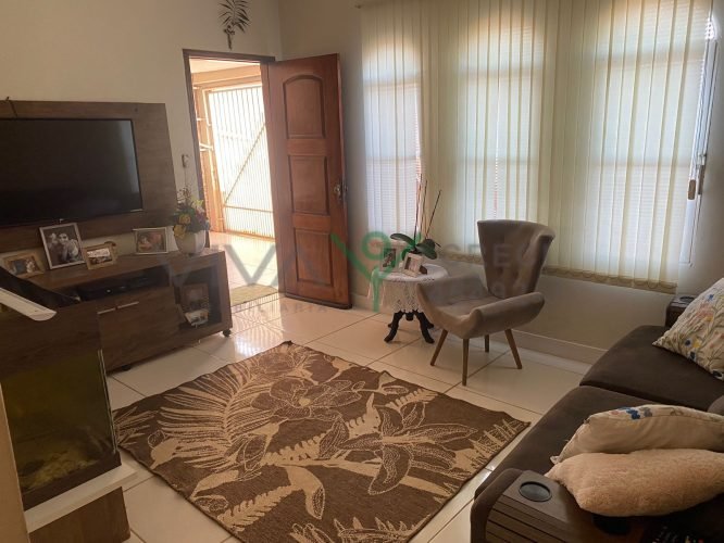 WhatsApp Image 2026-04-01 at 12.30.10