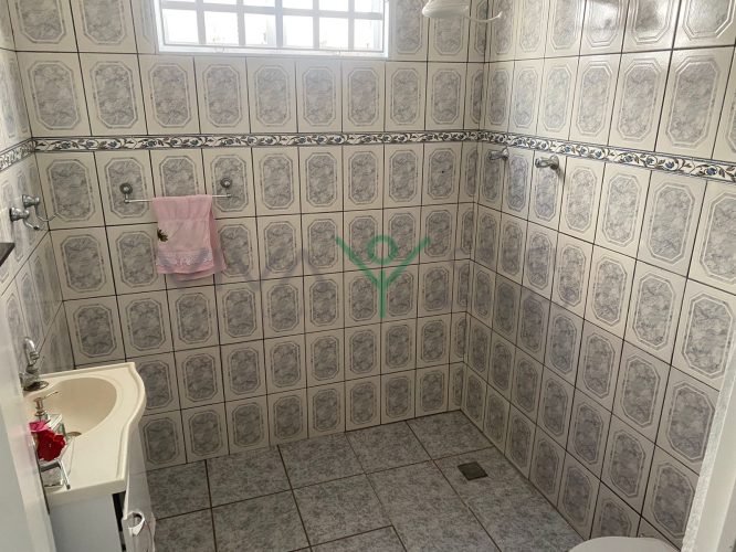 WhatsApp Image 2026-04-01 at 12.30.11 (1)