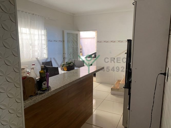 WhatsApp Image 2026-04-01 at 12.30.11 (2)