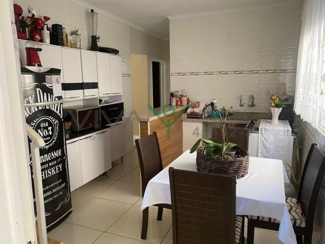 WhatsApp Image 2026-04-01 at 12.30.11 (3)