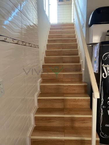 WhatsApp Image 2026-04-01 at 12.30.11 (4)