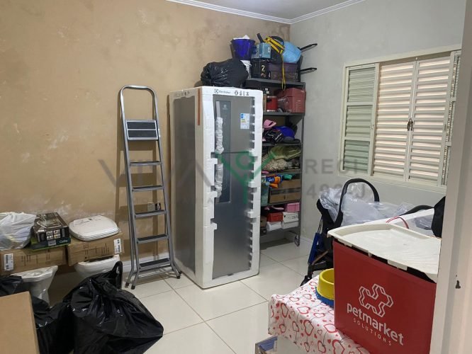 WhatsApp Image 2026-04-01 at 12.30.11