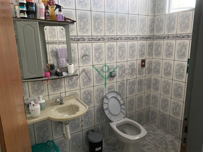 WhatsApp Image 2026-04-01 at 12.30.12 (1)