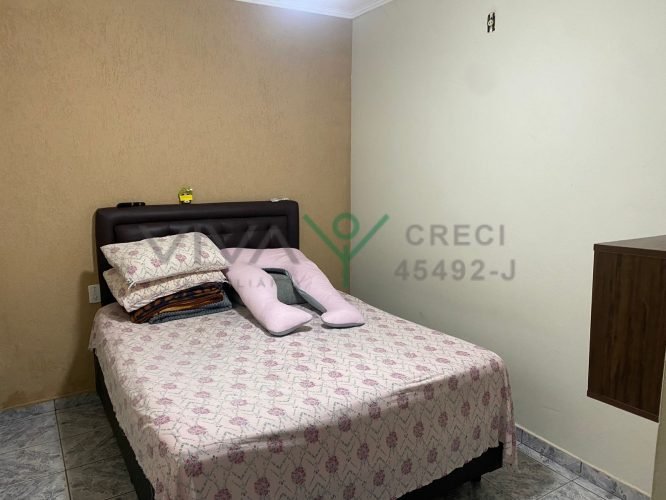 WhatsApp Image 2026-04-01 at 12.30.12 (2)