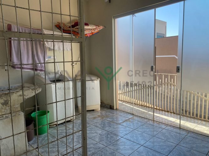 WhatsApp Image 2026-04-01 at 12.30.12