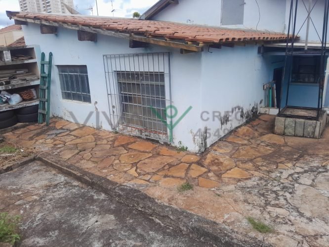 WhatsApp Image 2026-04-08 at 19.19.30 (1)