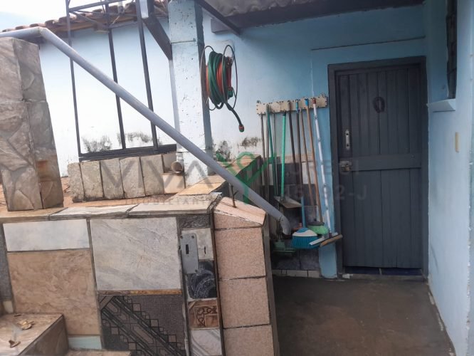 WhatsApp Image 2026-04-08 at 19.19.30 (2)