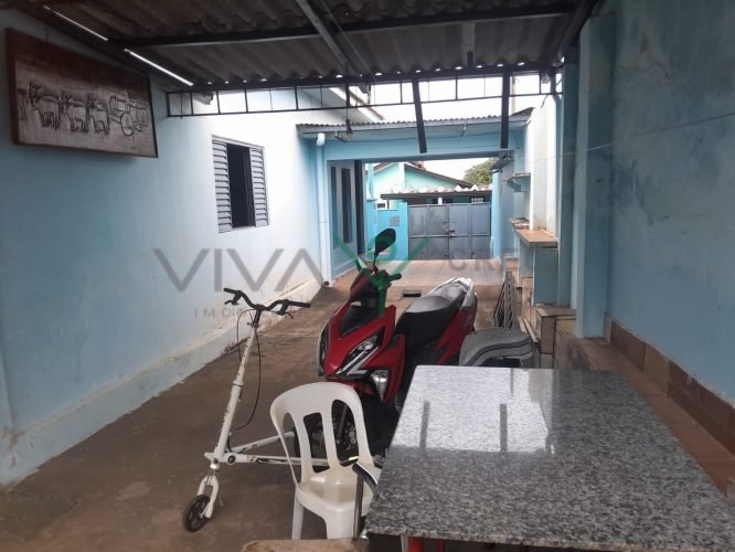 WhatsApp Image 2026-04-08 at 19.19.30 (3)