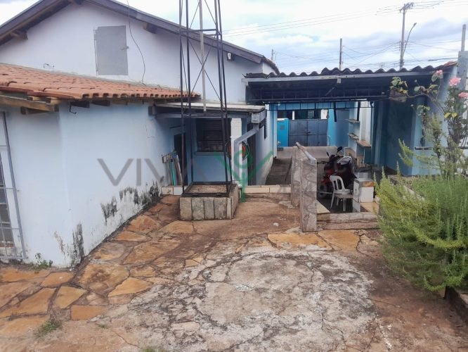 WhatsApp Image 2026-04-08 at 19.19.30