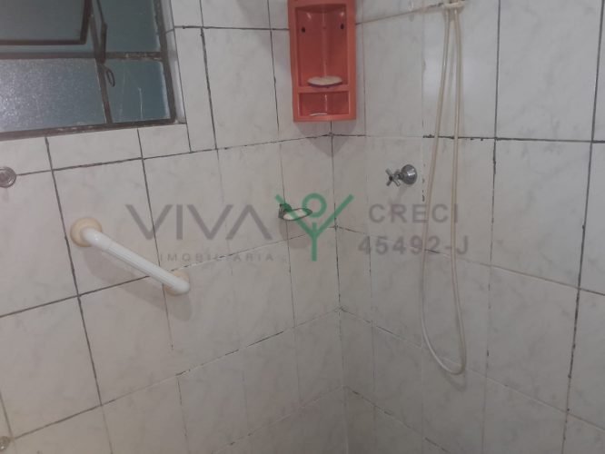 WhatsApp Image 2026-04-08 at 19.19.31 (2)