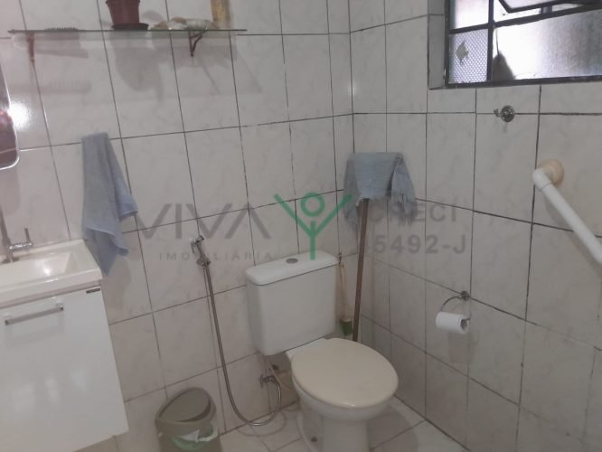 WhatsApp Image 2026-04-08 at 19.19.31 (3)