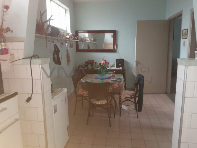 WhatsApp Image 2026-04-08 at 19.19.31 (4)