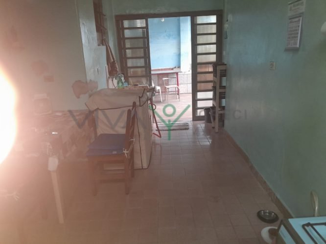 WhatsApp Image 2026-04-08 at 19.19.31