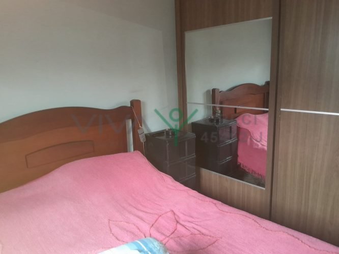 WhatsApp Image 2026-04-08 at 19.19.32 (1)