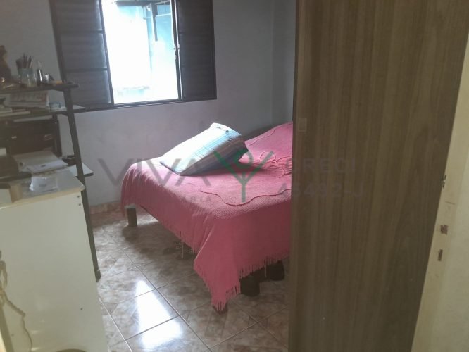 WhatsApp Image 2026-04-08 at 19.19.32 (2)