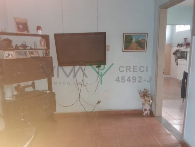 WhatsApp Image 2026-04-08 at 19.19.32 (3)