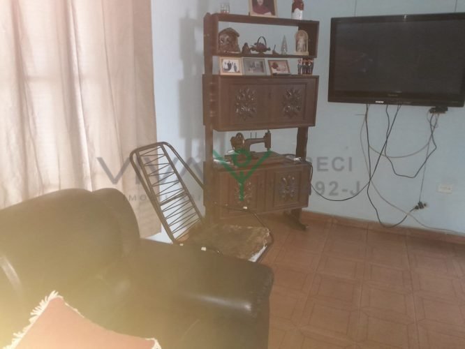 WhatsApp Image 2026-04-08 at 19.19.32 (4)